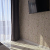 Апартаменты SilverPeak 53, фото 5