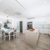 Гостевой дом Villa Prestige, фото 40