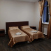 Гостиница Palmira Hotel, фото 3