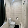 Апартаменты уютная студия на зорге 229/1, фото 5
