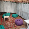 Мини-отель Betta village, фото 3