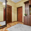 Гостиница Квартира 2 Ночи на Улице Постовая, фото 13