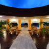 Отель Muthu Nyali Beach Hotel & Spa, Nyali, Mombasa, фото 1
