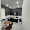 Апартаменты Ayshe Prestij 3, фото 11