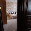 Отель Михеев, фото 20