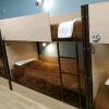 Хостел Волга, фото 20