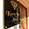 Отель Karat Inn Boutique Hotel, фото 36