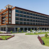 Отель The Arkin Iskele Hotel, фото 13
