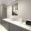 Гостиница Частный дом Apartburo Grey House, фото 18