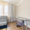 Гостиница Квартира на Носовихинском Шоссе 37, фото 6