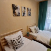Гостиница Квартира Уютная 2х к в центре, фото 2