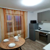 Гостиница Квартира Озеро Кабан, фото 5