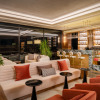 Отель Best Western Premier Istanbul Airport Hidden Hills Hotel, фото 4