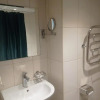 Апарт-Отель Империя, фото 19