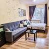 Апартаменты на улице Краснодарская 40, фото 11