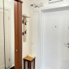 Гостиница Квартира Уютная в Новом ЖК, фото 10
