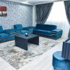 Отель Supreme Hotel Baku, фото 24