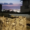 Гостиница Частный дом Панорама Анапа, фото 26