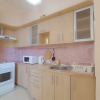 Апартаменты Бугаз, фото 12