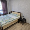Апартаменты Rusapartments в Красногорске