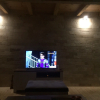 Гостевой Дом Ethno House Krnic, фото 5