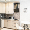 Апартаменты ArendApartment Graf Orlov 45, фото 7