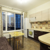 Гостиница Квартира RentWill Mitino 482, фото 3
