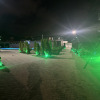 Отель Берег Ямала, фото 16
