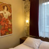 Отель Dionysos 1789 Boutique Hotel, фото 44