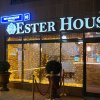 Хостел Ester House в Москве
