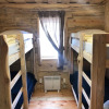 Гостевой дом Постоялый двор, фото 22
