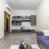 Апартаменты на четыре персоны, фото 21