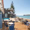 Отель Girogiali Beach, фото 11