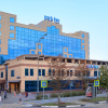 Отель Park Inn by Radisson Odintsovo Отель Park Inn by Radisson Odintsovo в Одинцове
