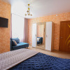 Гостиница Квартира Радуга, фото 12