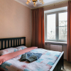 Апартаменты на Киевской, фото 21