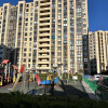 Гостиница Квартира Студия Du Soleil  в ЖК Привилегия, фото 5