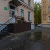 Гостиница Apart-Hotel RentalSPb on Moskovsky Prospect, фото 18
