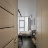 Апартаменты Metropol ZBS 6, фото 6