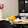 Апартаменты Stay Inn on Saryan Str. 26/3-5, фото 11