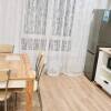 Гостиница Жилое помещение Art Life Apartment Zhulebino Park, фото 5