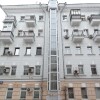 Апартаменты Лофт на Арбате, фото 19