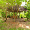 Гостевой Дом Yoho Pahalagawattha Homestay, фото 12
