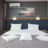 Отель Home Suites Baku — Halal Hotel, фото 8