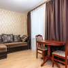 Апартаменты Яр-сутки на Октября 23, фото 24