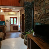 Мини-отель Polina Park, фото 7
