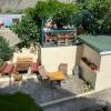 Гостевой Дом Agave, фото 24
