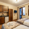 Отель Apart-hotel Nasip House, фото 11