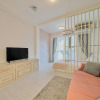 Апартаменты M Apartments, Версаль, фото 8