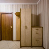 Апартаменты Стандарт 2 Граф Орлов, фото 12